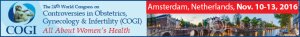 4073--cogi-amsterdam-banner-72890 4073--cogi-amsterdam-banner-72890