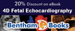 4DFetalEchocardiographyUENPS
