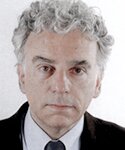 BARALDI