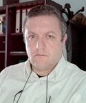 CASTAGNOLA
