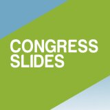 CONGRESS SLIDES