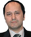 dimitriou
