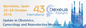 Dexeus_banner Dexeus_banner
