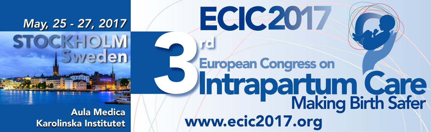 ECIC17-1500X460