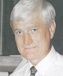 HALLIDAY