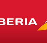 IBERIA 10 % discount