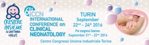 ICCN16 - banner1500x460_01apr15f ICCN16 - banner1500x460_01apr15f