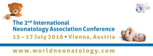 INAC2016_banner-851351 INAC2016_banner-851351