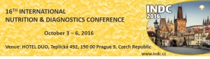 INDC_2016_banner INDC_2016_banner