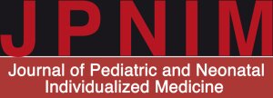 JPNIM-logo-online-version
