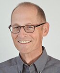 kunz
