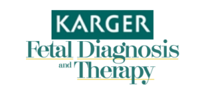 Karger Fetal and Diagnosis