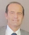 MANZONI