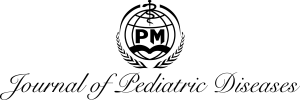 PiscoMed_Logo_JPD