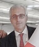 RAIMONDI