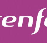 RENFE 30% off