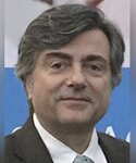 sanchez_luna
