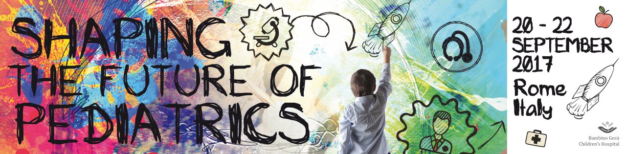 SHAPING THE FUTURE1280x315
