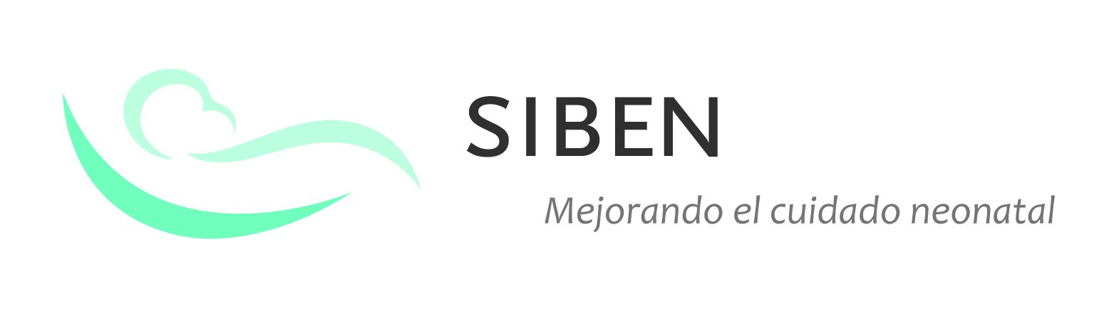 SIBEN