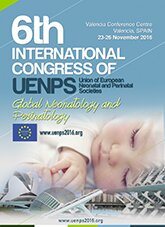 UENPS_Cartel6th_web165