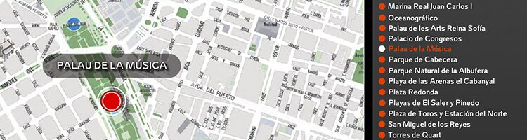 interactiveMap