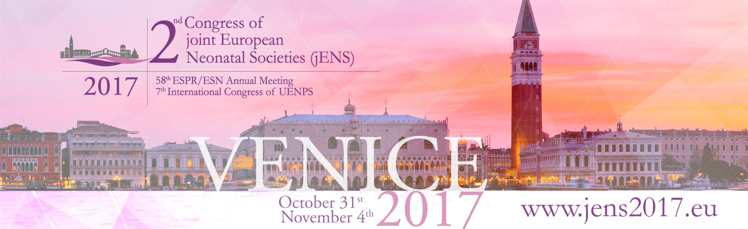 jENS2017banner1500x460