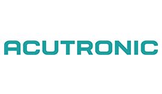 logo_acutronic