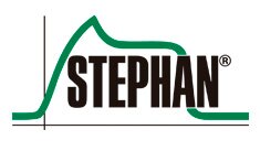 logo_stephan