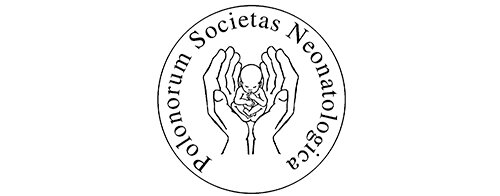 Neonatologia