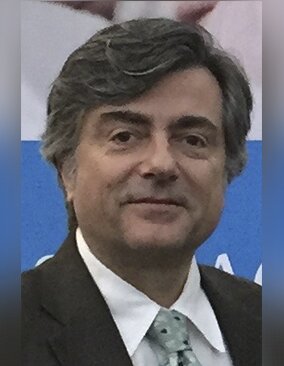 Manuel Sánchez Lun