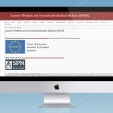 Selected Abstracts of the 6th International Congress of UENPS on JPNIM